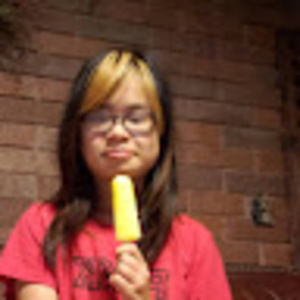 Meet your Posher, Mina